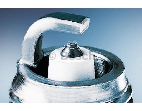 Spark Plug