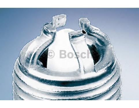 SPARK PLUG