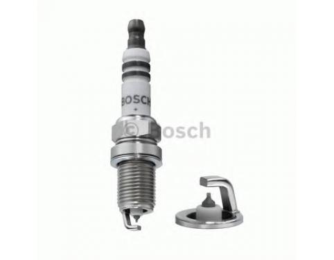 Spark Plug