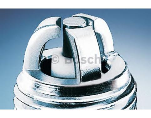 Spark Plug