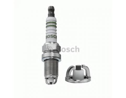 Spark Plug