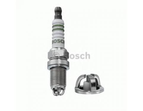 Spark Plug