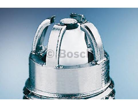 Spark Plug