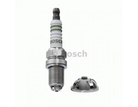Spark Plug