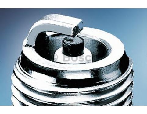 Spark Plug