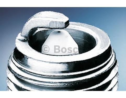 Spark Plug
