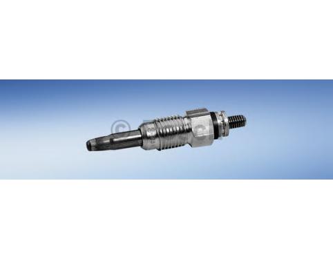 Glow Plug