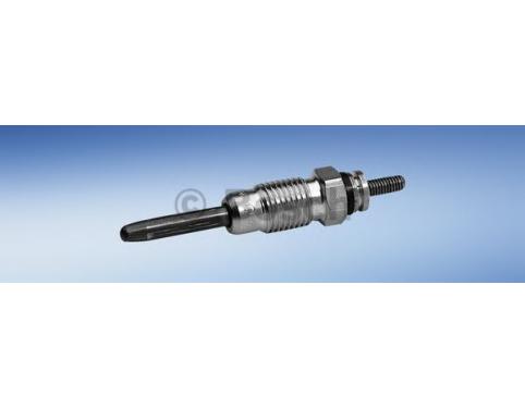 Sheathed-element glow plug, Duraterm