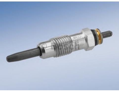 Glow Plug