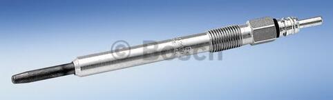 Glow Plug