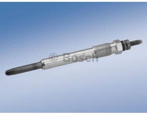 Glow Plug