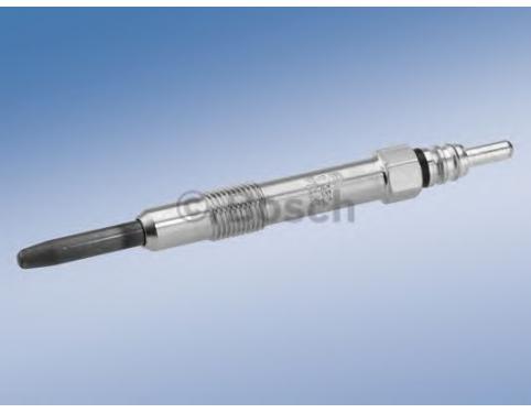 Glow Plug