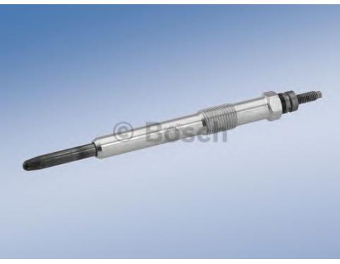 Glow Plug