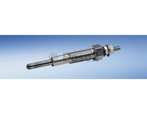 GLOW PLUG