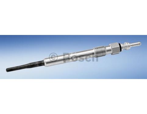 Glow Plug