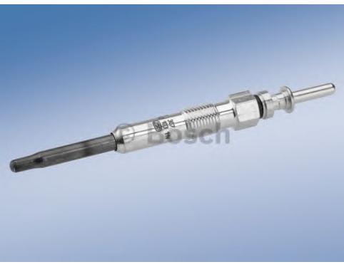 Glow Plug