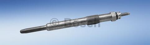 Glow Plug