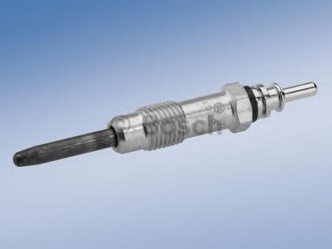Glow Plug