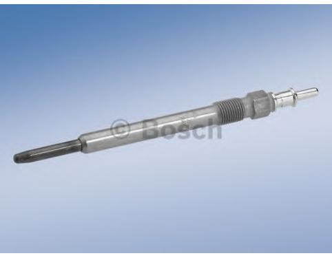 Glow Plug