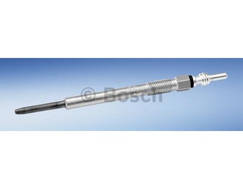 Glow Plug