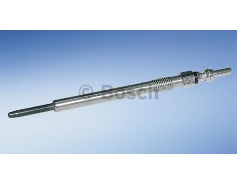 Glow Plug