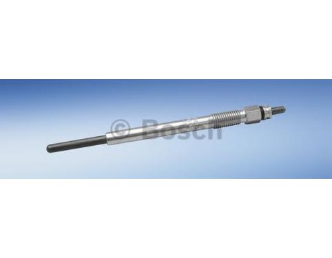 Glow Plug