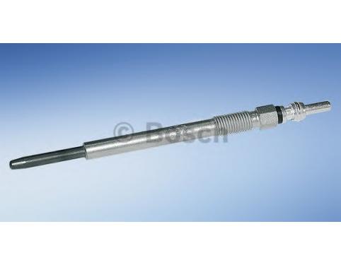 Glow Plug