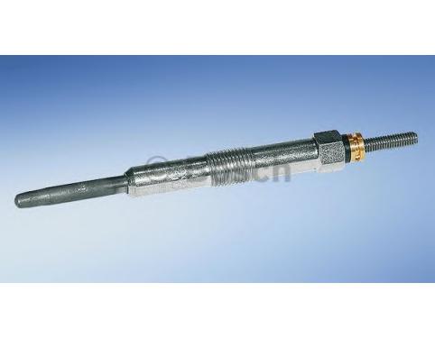Glow Plug