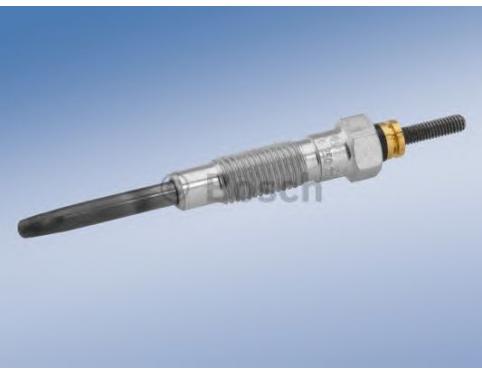 Glow Plug