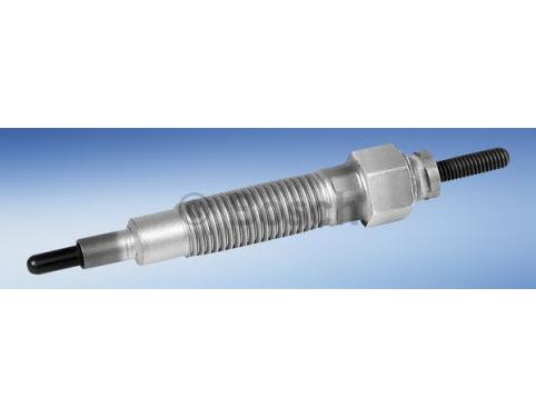 Glow Plug