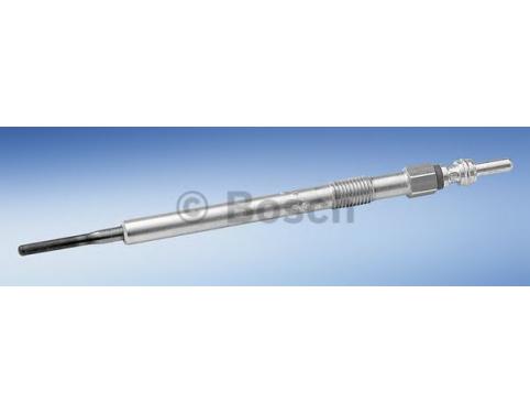 Glow Plug