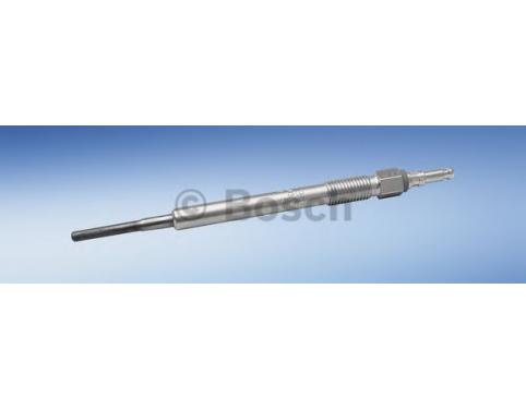 GLOW PLUG