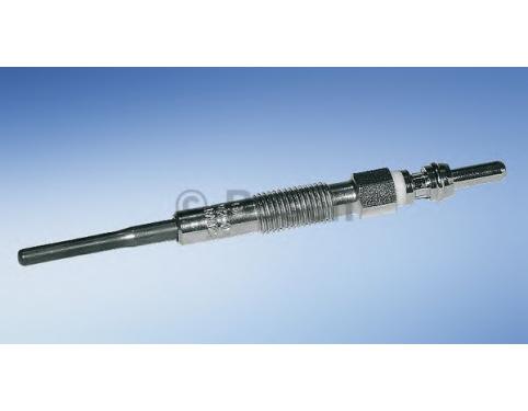 Glow Plug
