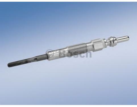 Glow Plug