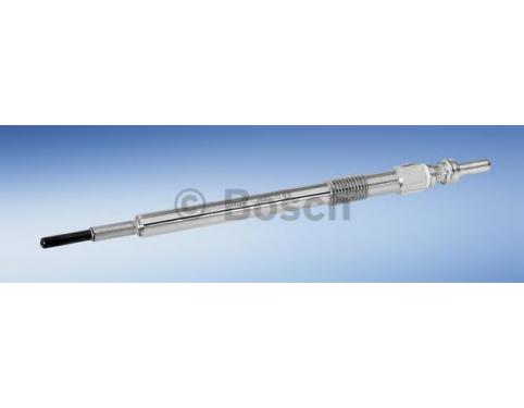 Glow Plug