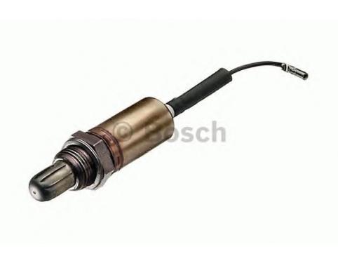 SENSOR ASSY-OXYGEN