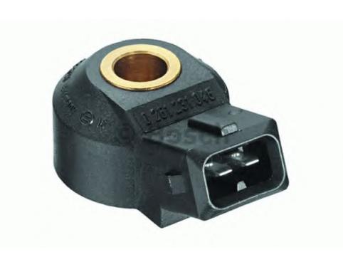 Knock Sensor