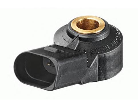 Knock Sensor