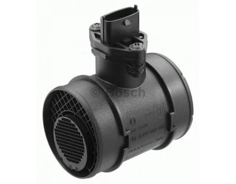 SENSOR ASSY - AIR FLOW