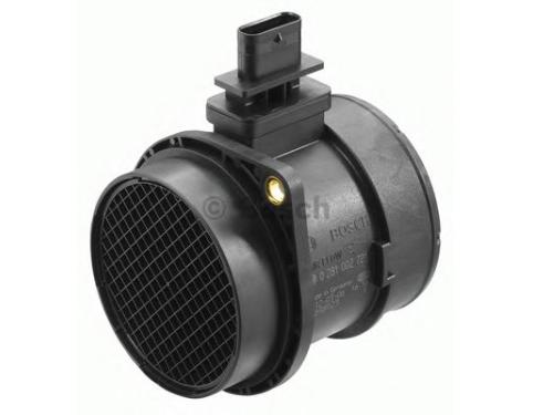 SENSOR ASSY - AIR FLOW
