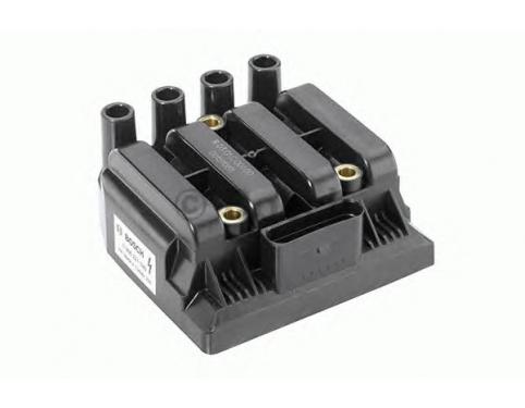 Ignition Coil