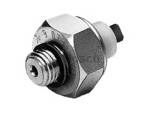 Oil Pressure Switch
