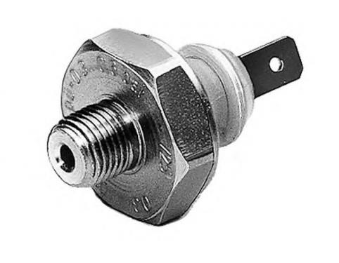 Oil Pressure Switch