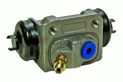 Wheel Brake Cylinder