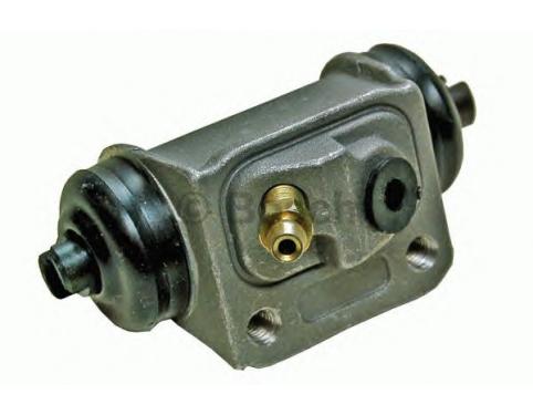 Wheel Brake Cylinder