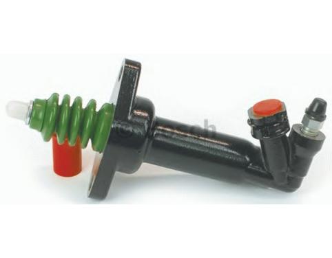 SLAVE CYLINDER