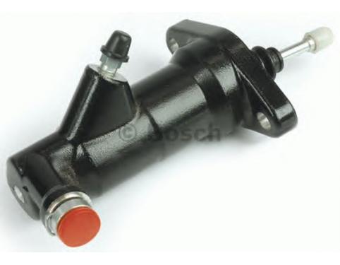 SLAVE CYLINDER