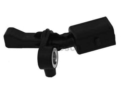 SPEED SENSOR, RIGHT REAR