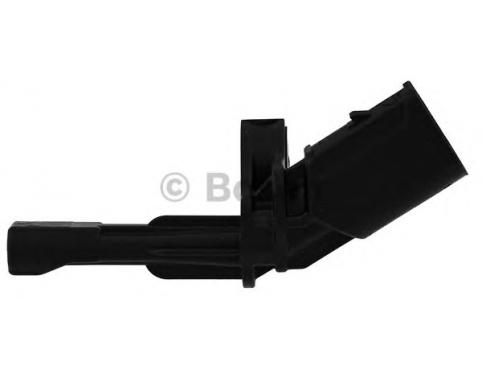 SPEED SENSOR