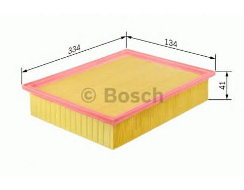 Air Filter; Filter, interior air